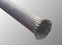 200px Carbonschlauch