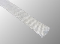 200px Glasseidenband