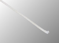 200px Glasseidenkordel