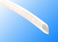 200px SE Silikonschlauch