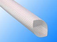 200px SV13 Glasseidenschlauch