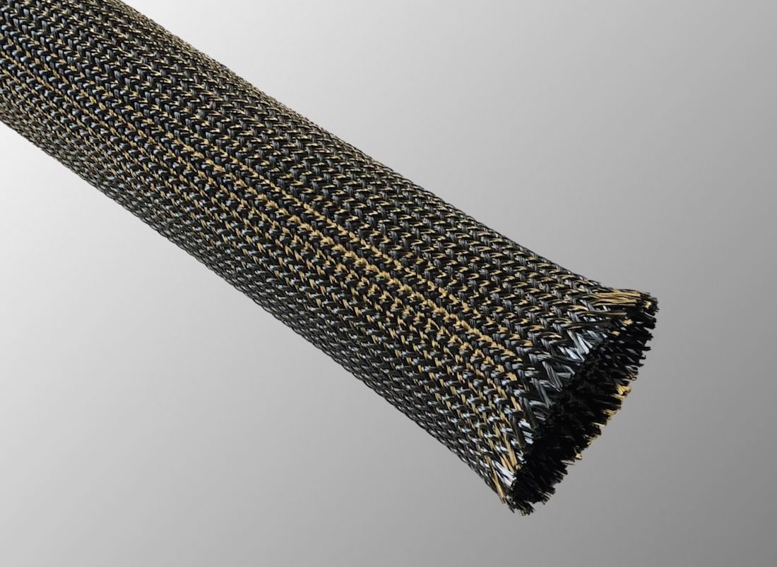 Basaltschlauch 1100px