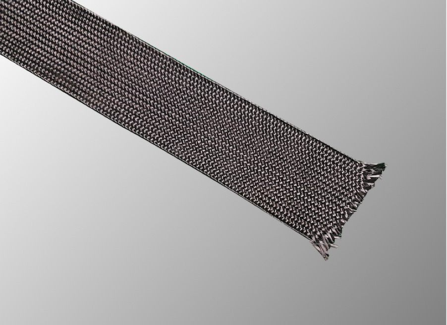 Carbonband auf grau 01%20%281%29