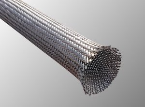 Carbonschlauch 300px