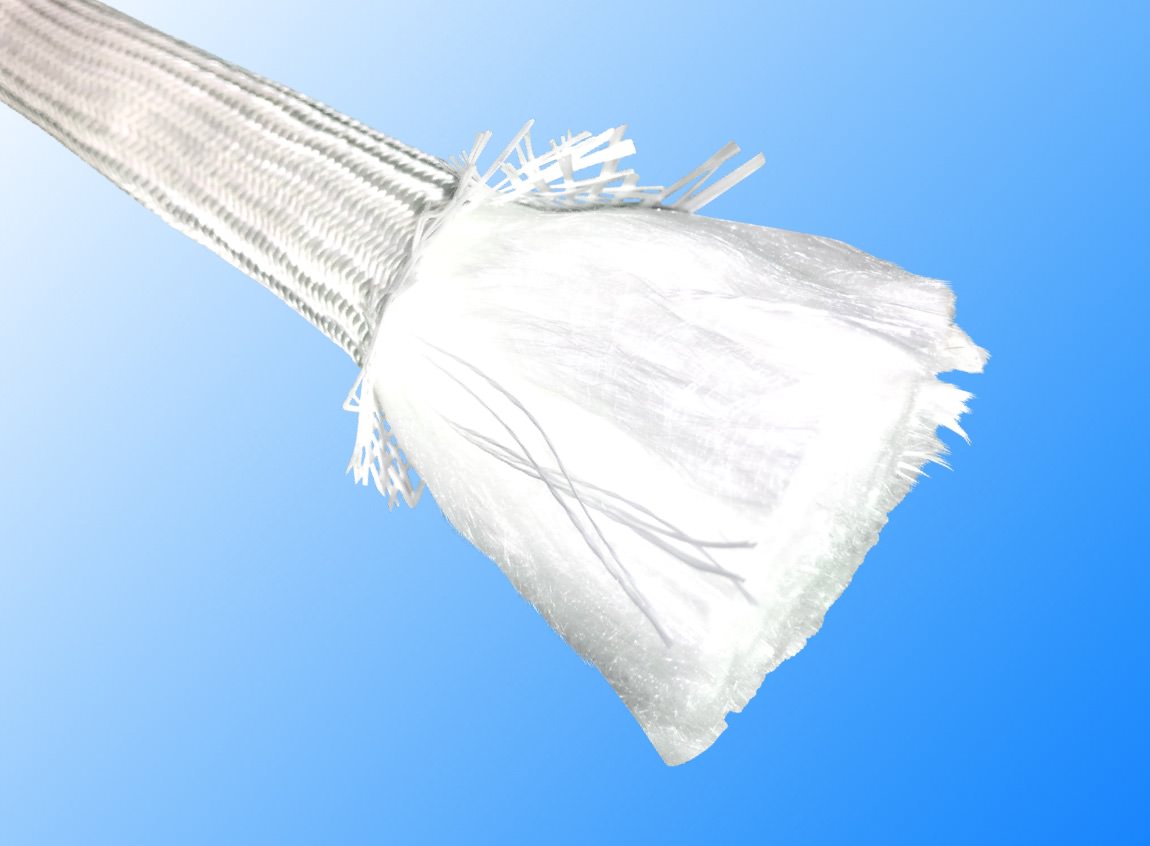 Dichtschnur Roving 1100px