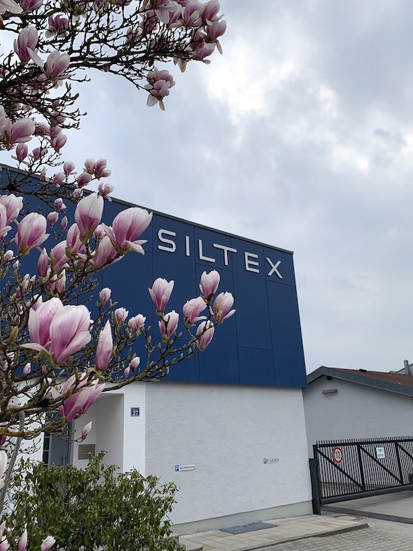 SILTEX2019