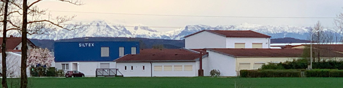 Siltex_Ausschnitt_09042024_1